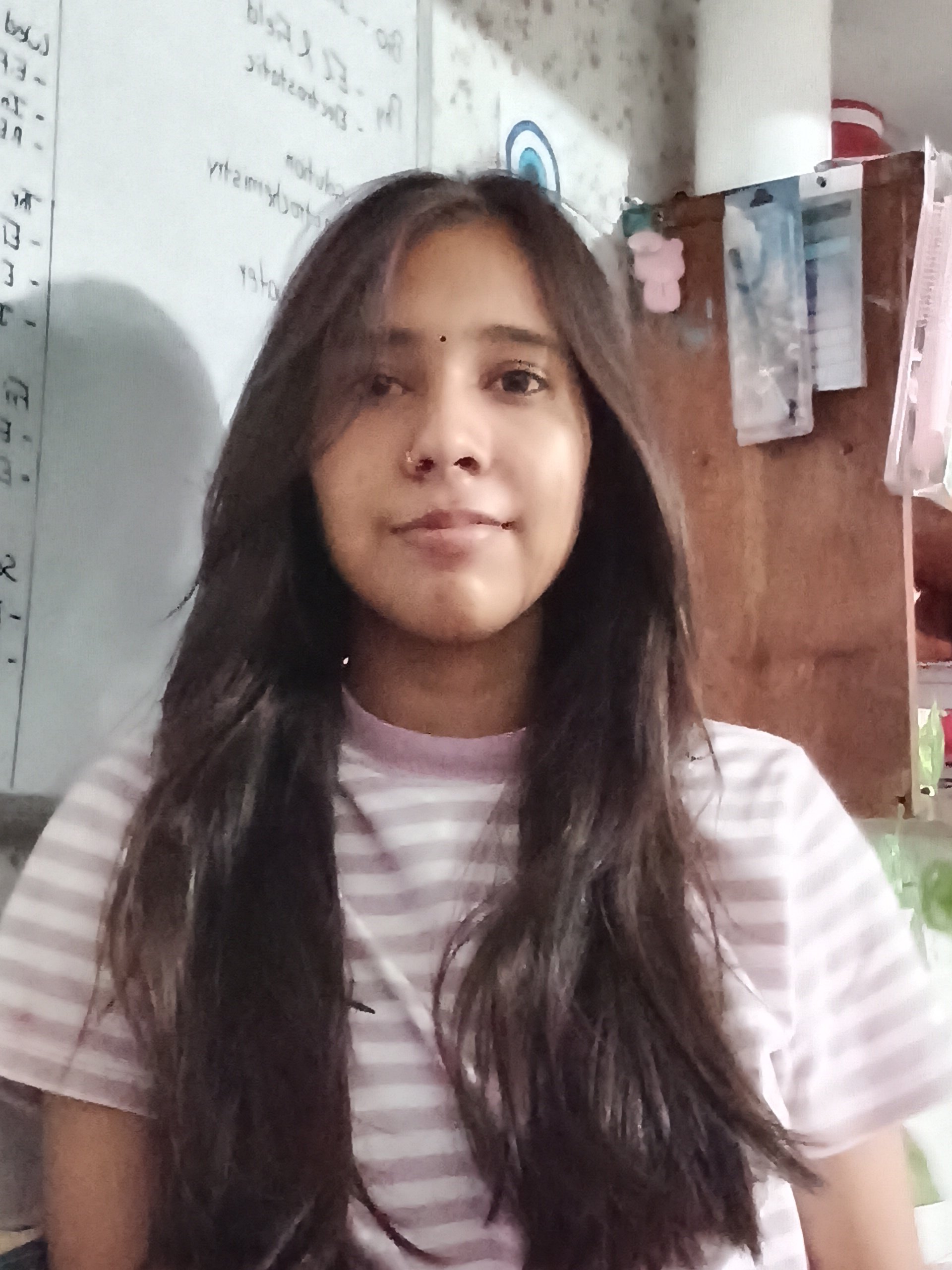 Arpita Rawat