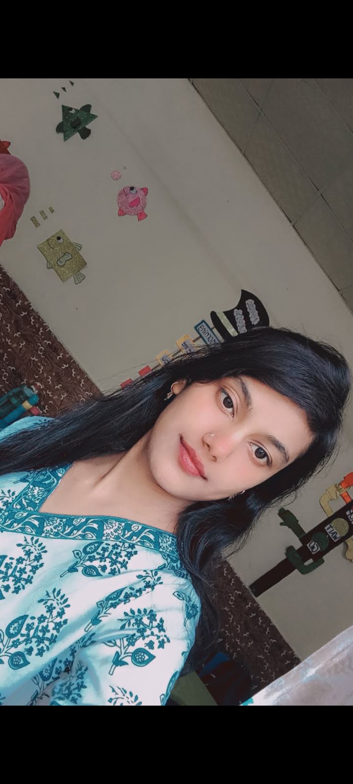 Tanu singh