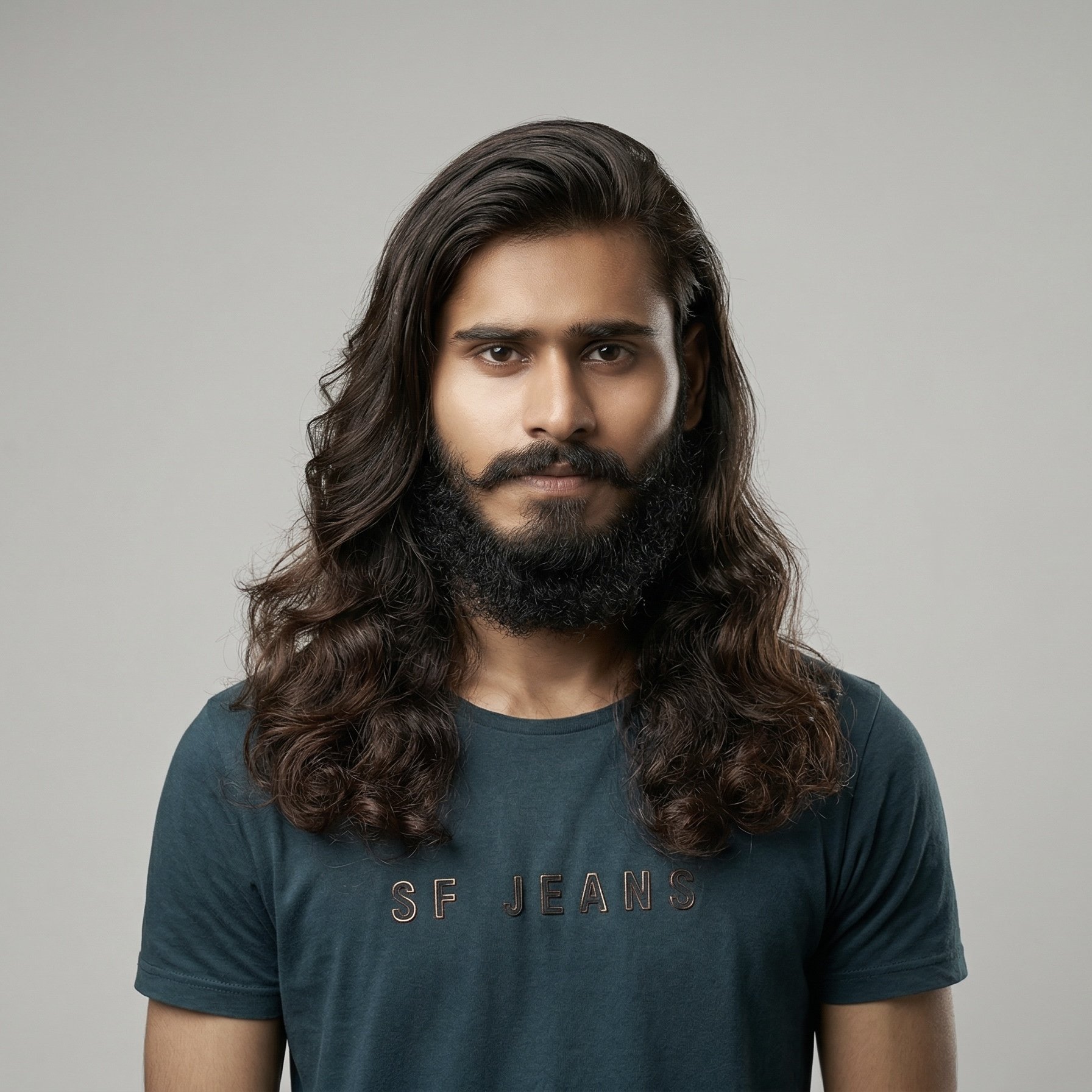 Kulvinder Singh
