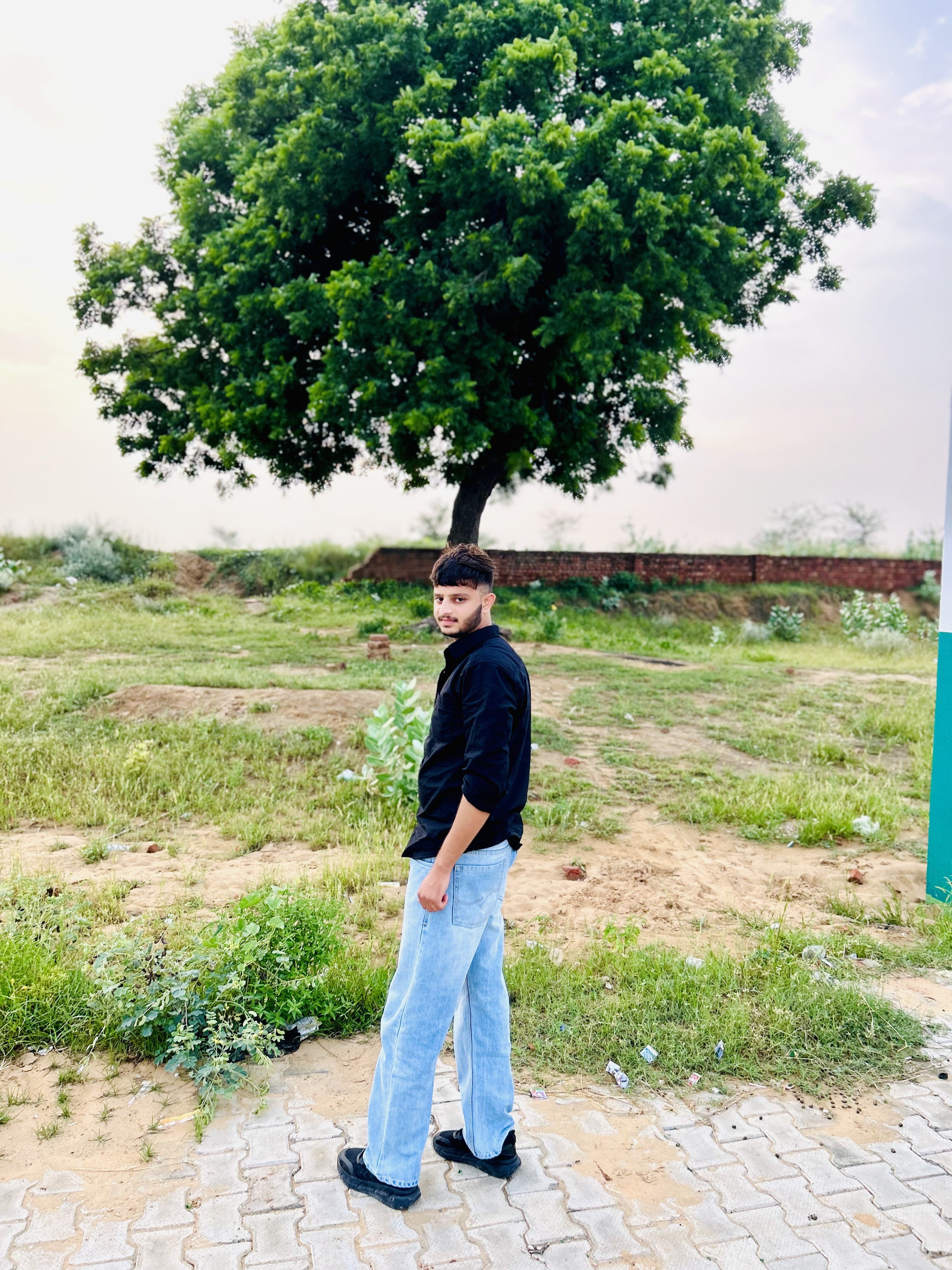 Shammi khan