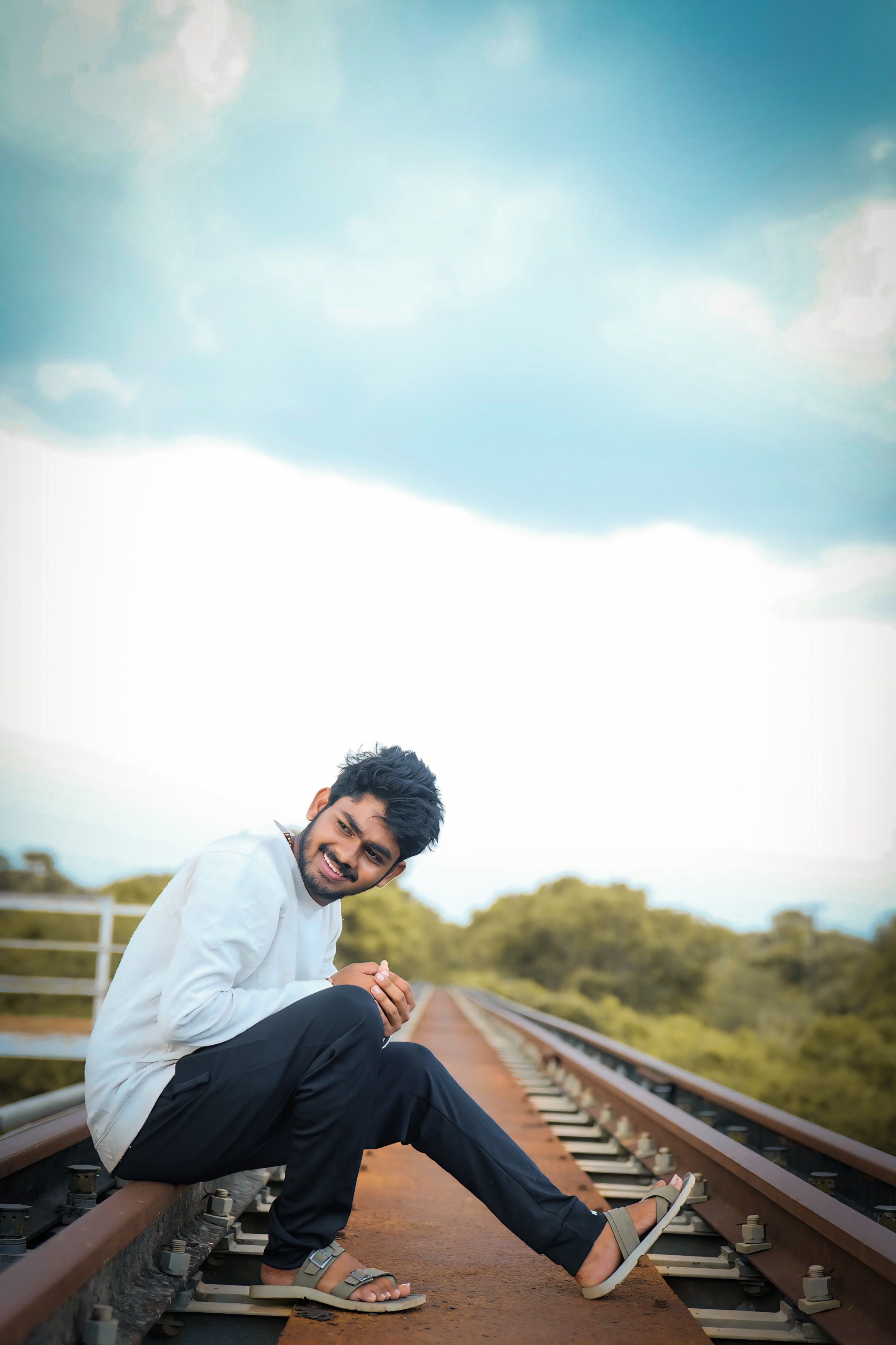 Babu paila
