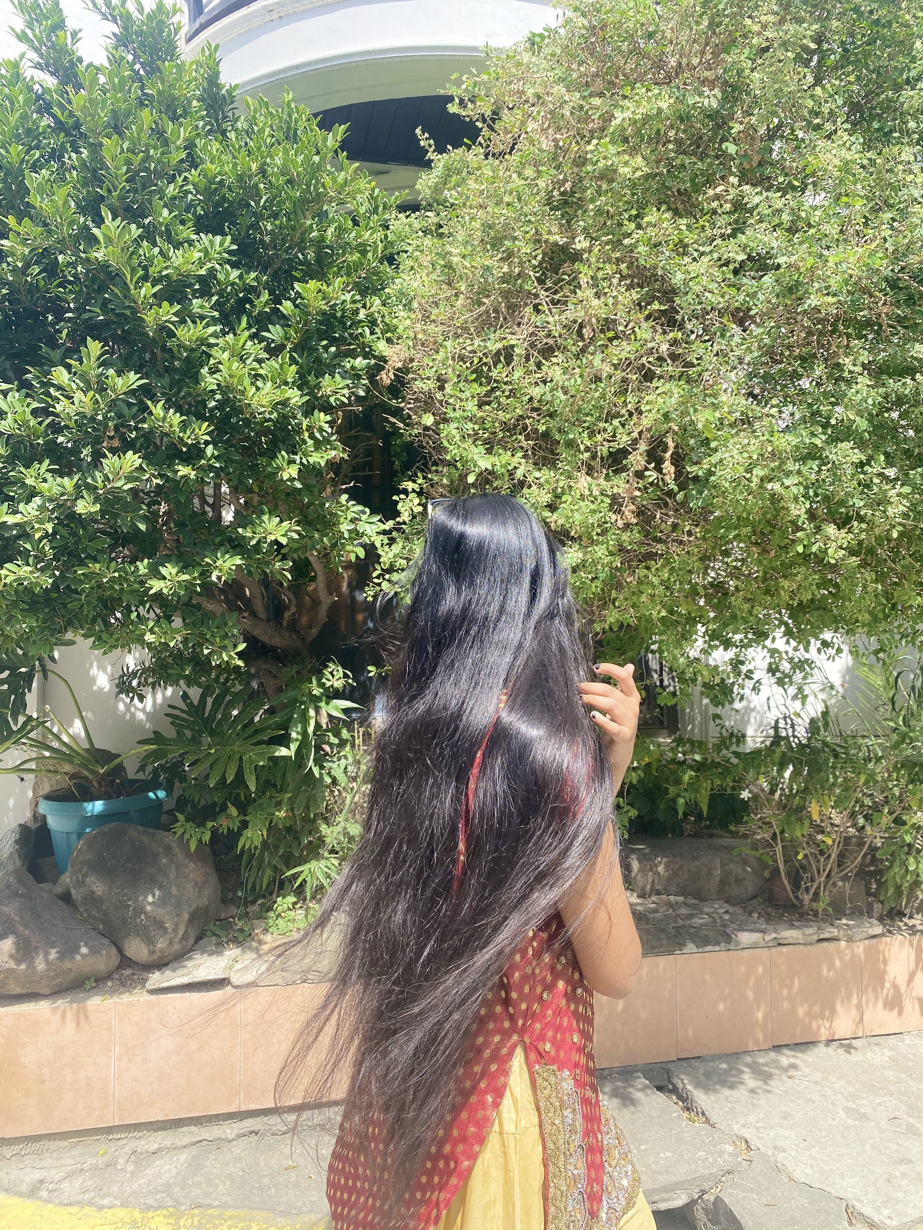 Mandeep Kaur