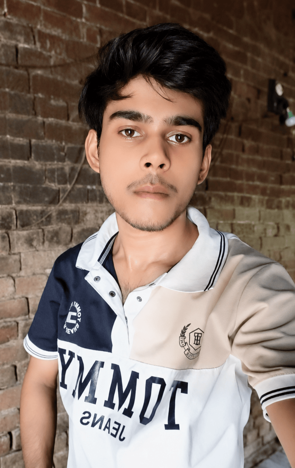 Rajveer Singh