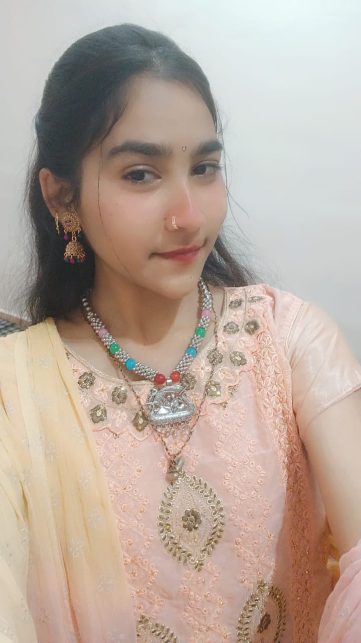 Payal Khurad