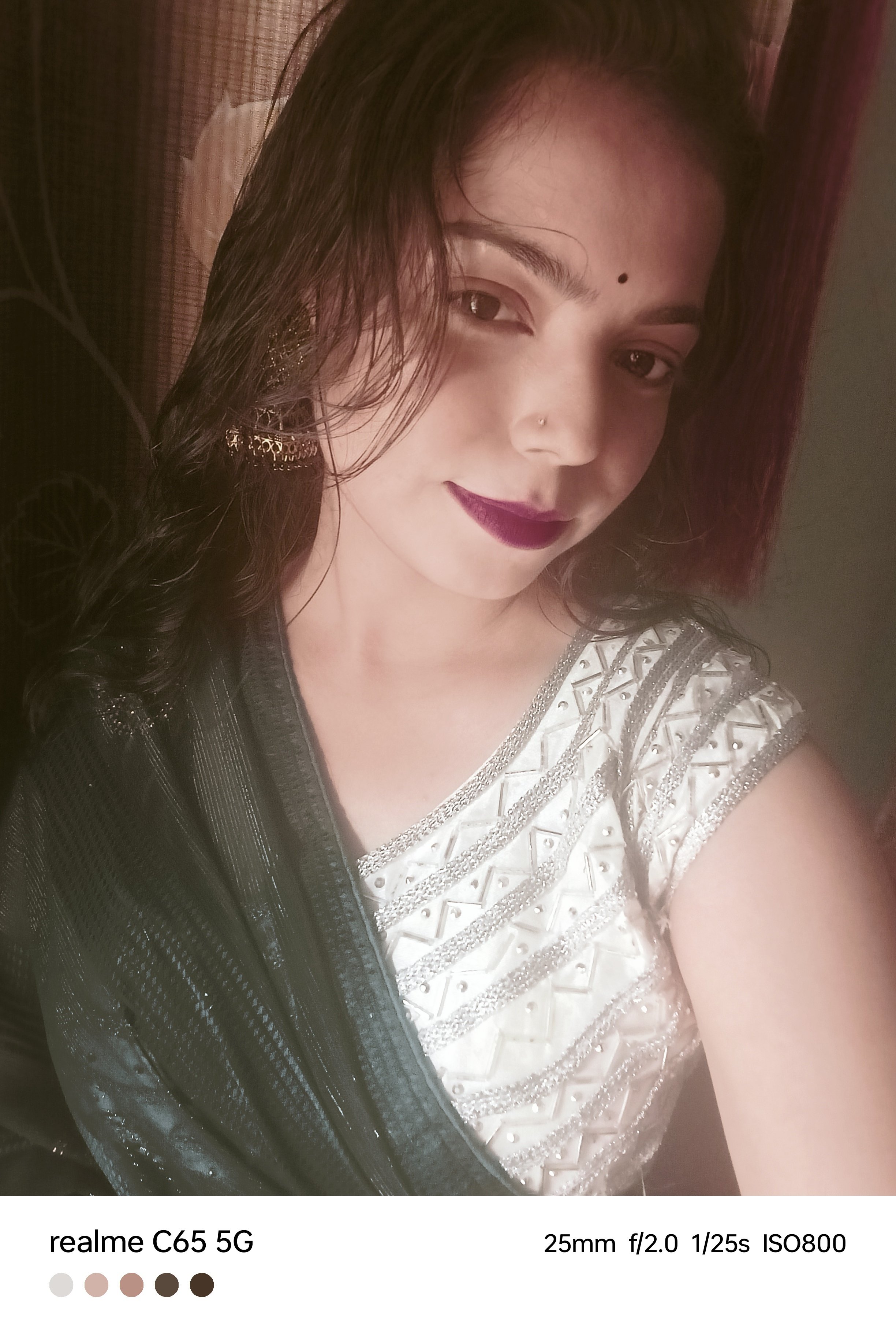 Anjali Jatav