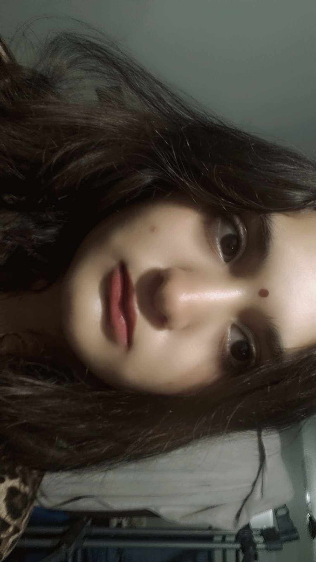 Rudraa Patadiya