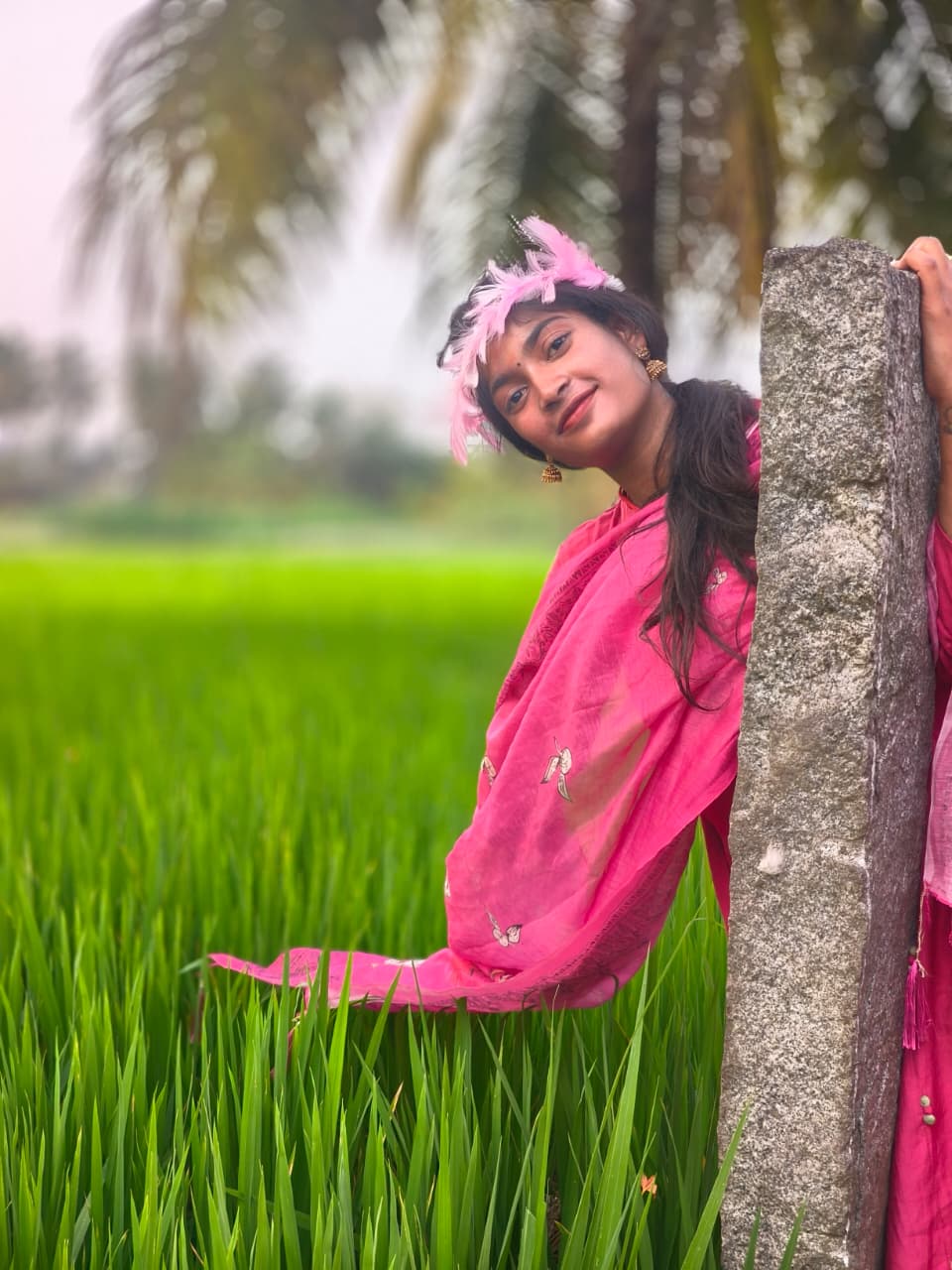 diya diya