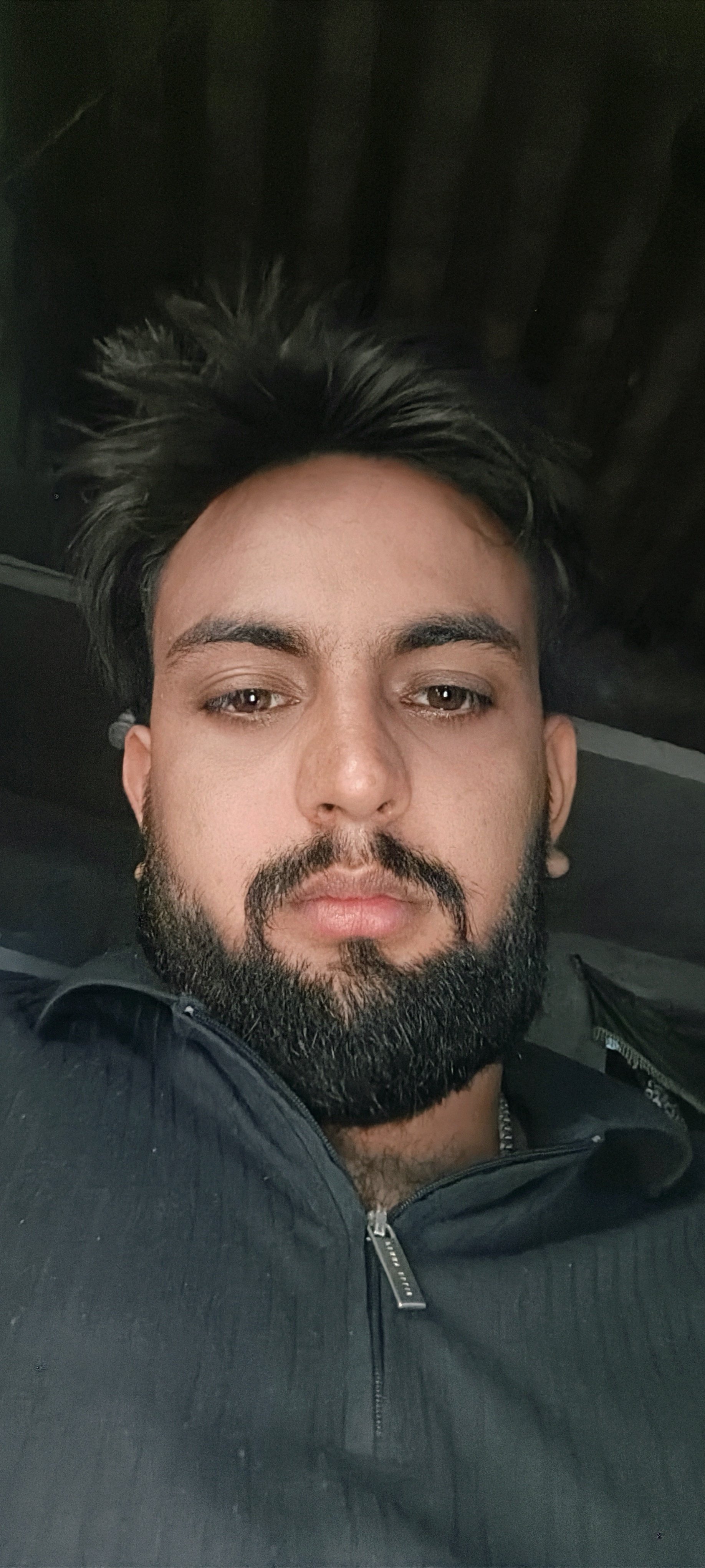 Dev khurana