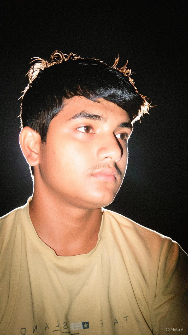 Rajbir Saini