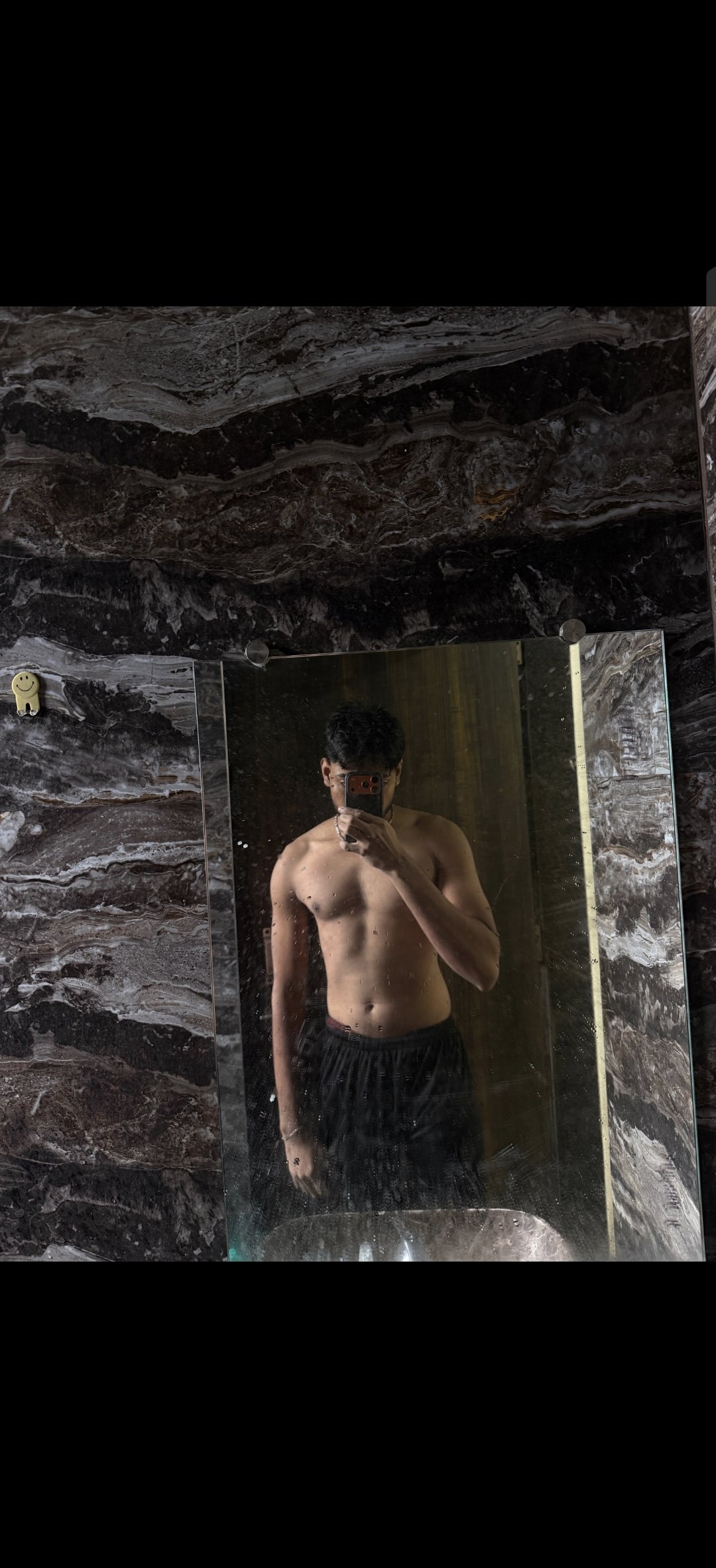 Akshat Kulkarni