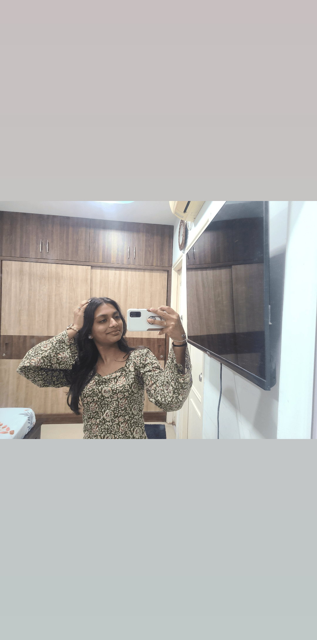 Navya Patel