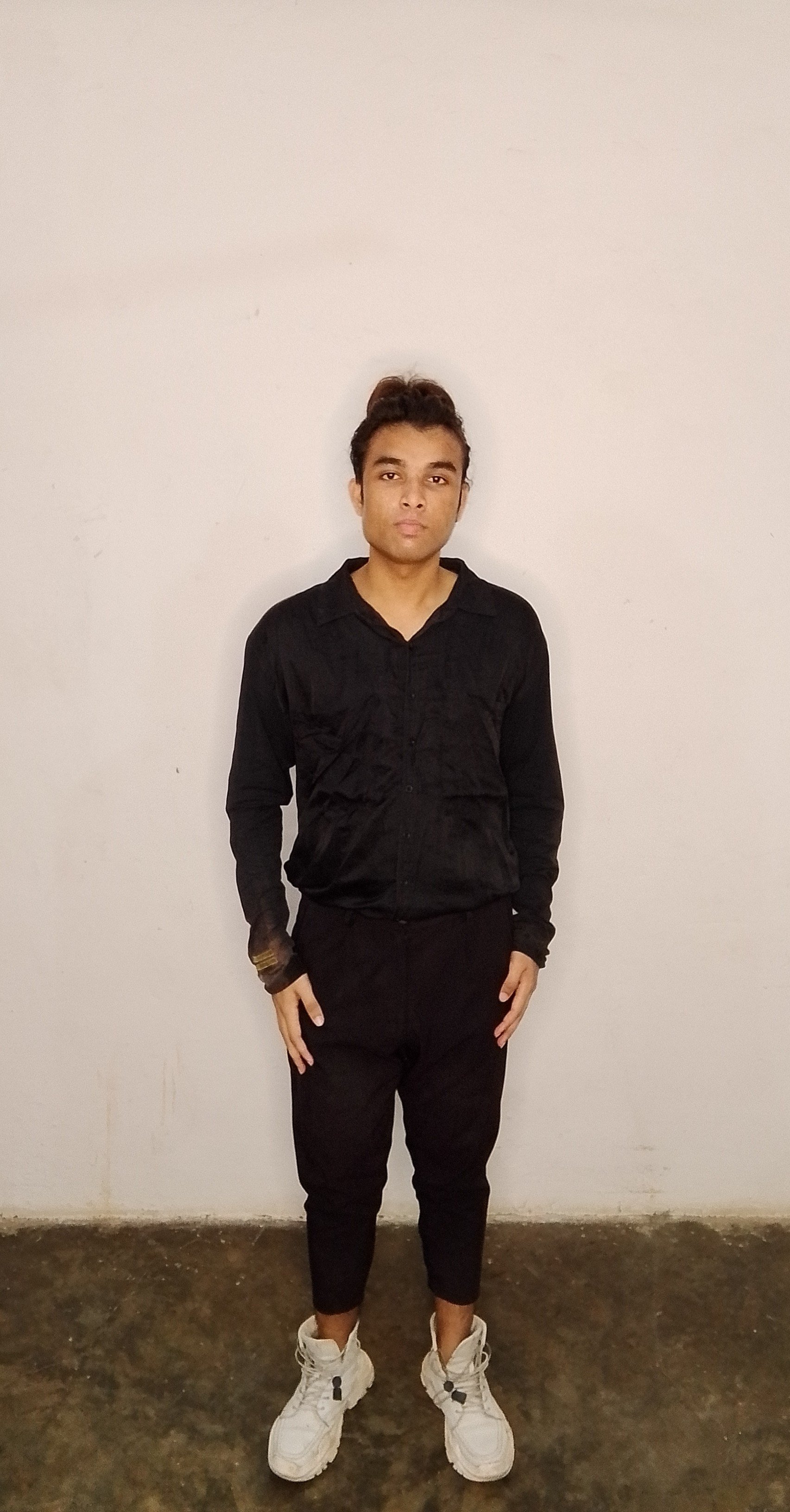 Sean Paul
