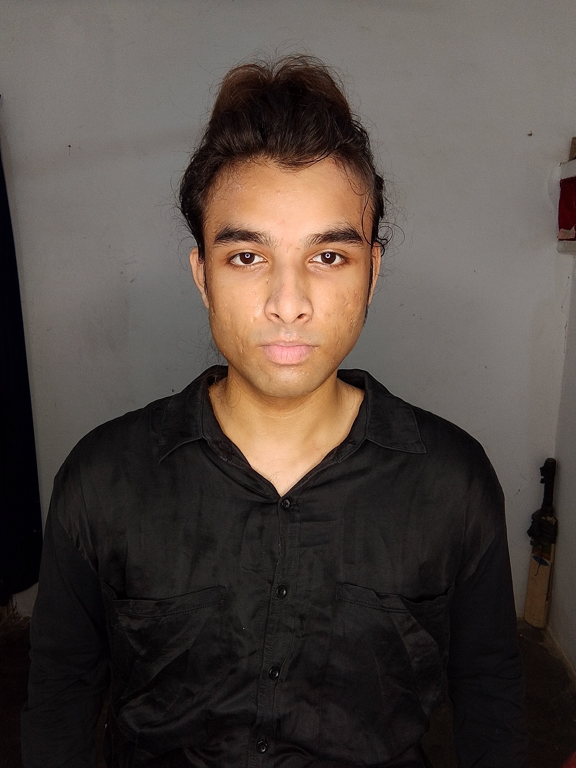 Sean Paul