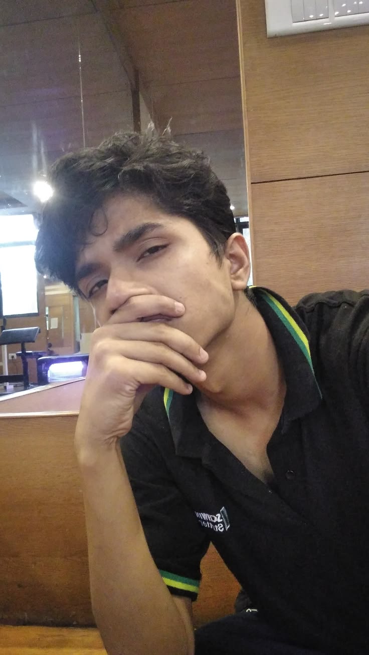 RAJ KUMAR