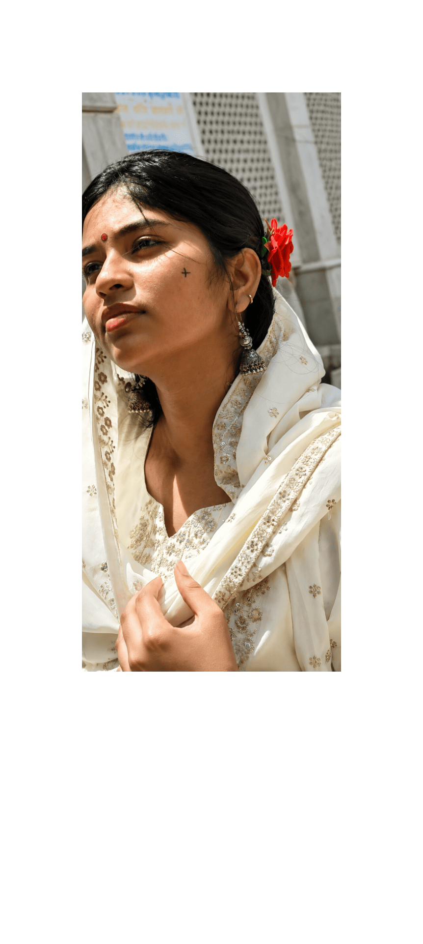 Varshini Varshini