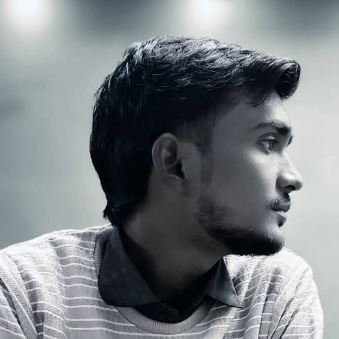 Kaushal Rajak