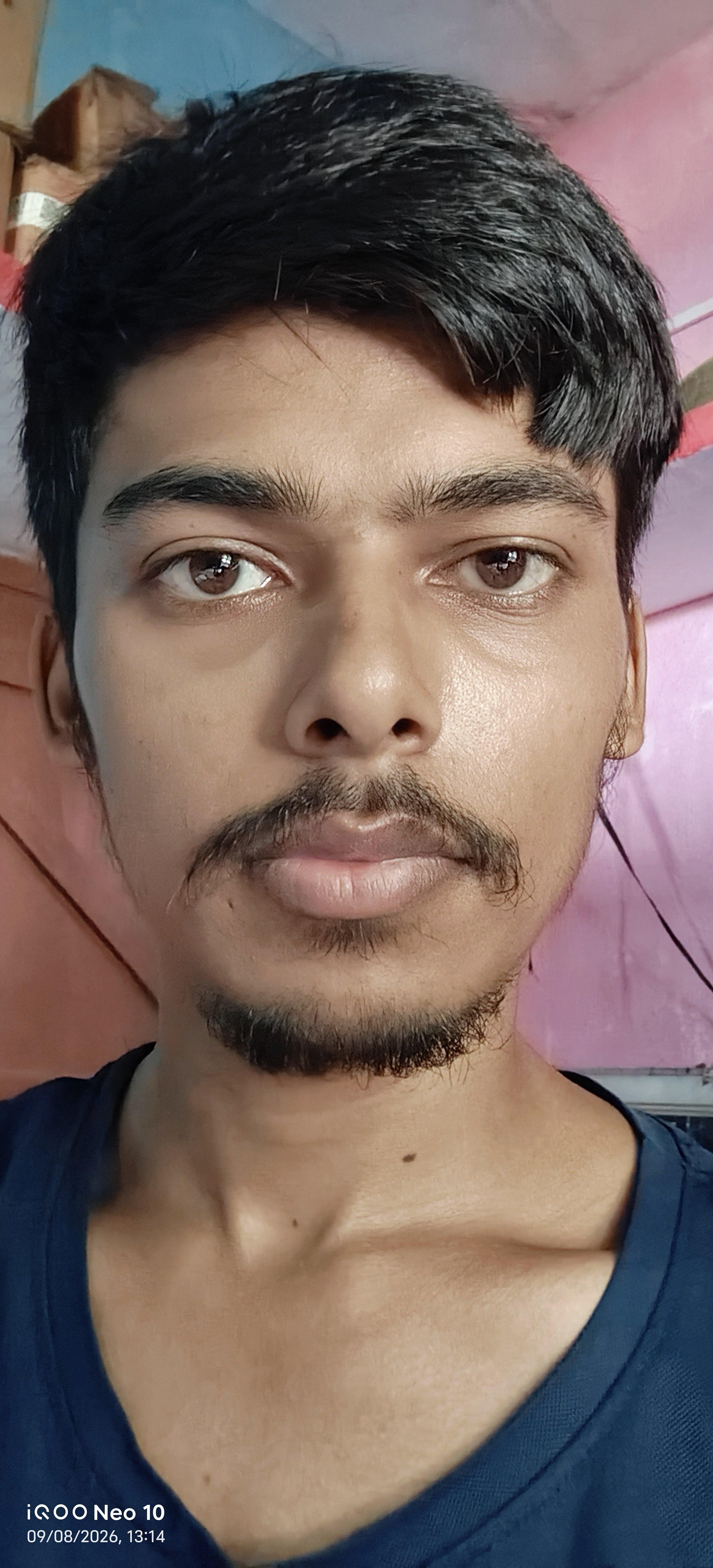 Rituraj Rajput
