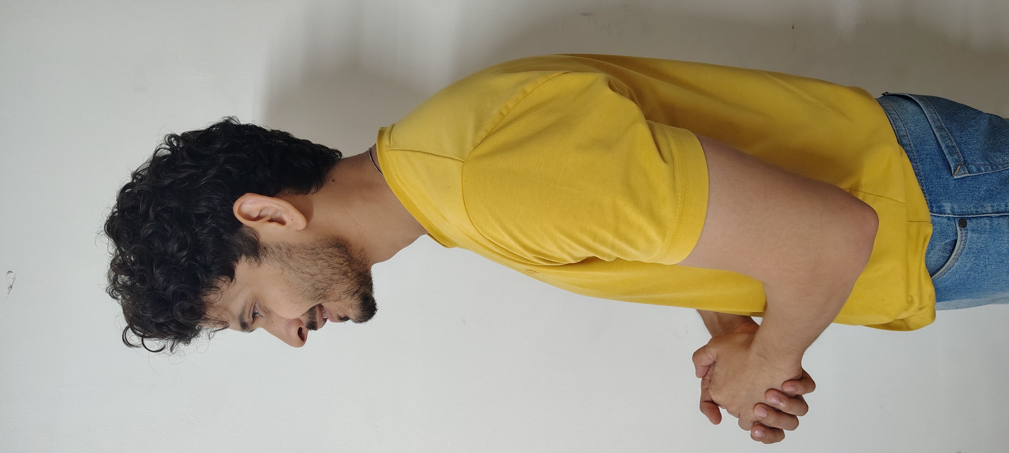 vivaan singh
