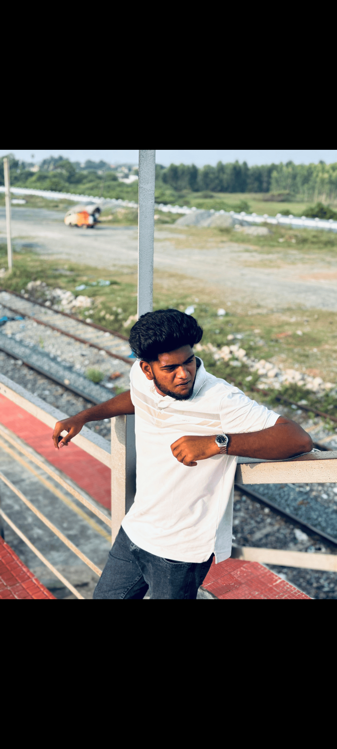 Varshan Maxx