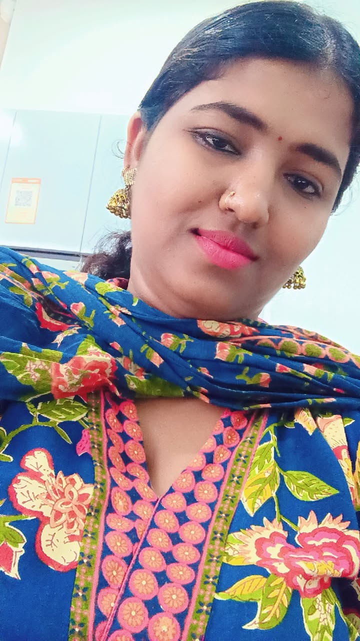 KAMLA NAYAK