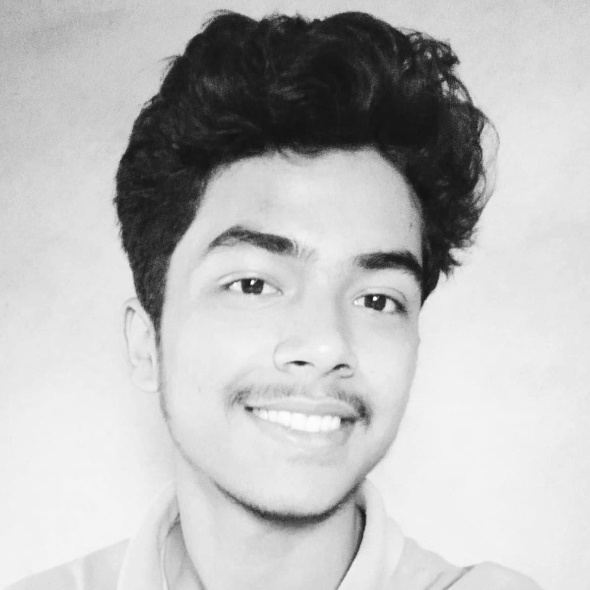 Sandeep Nayak
