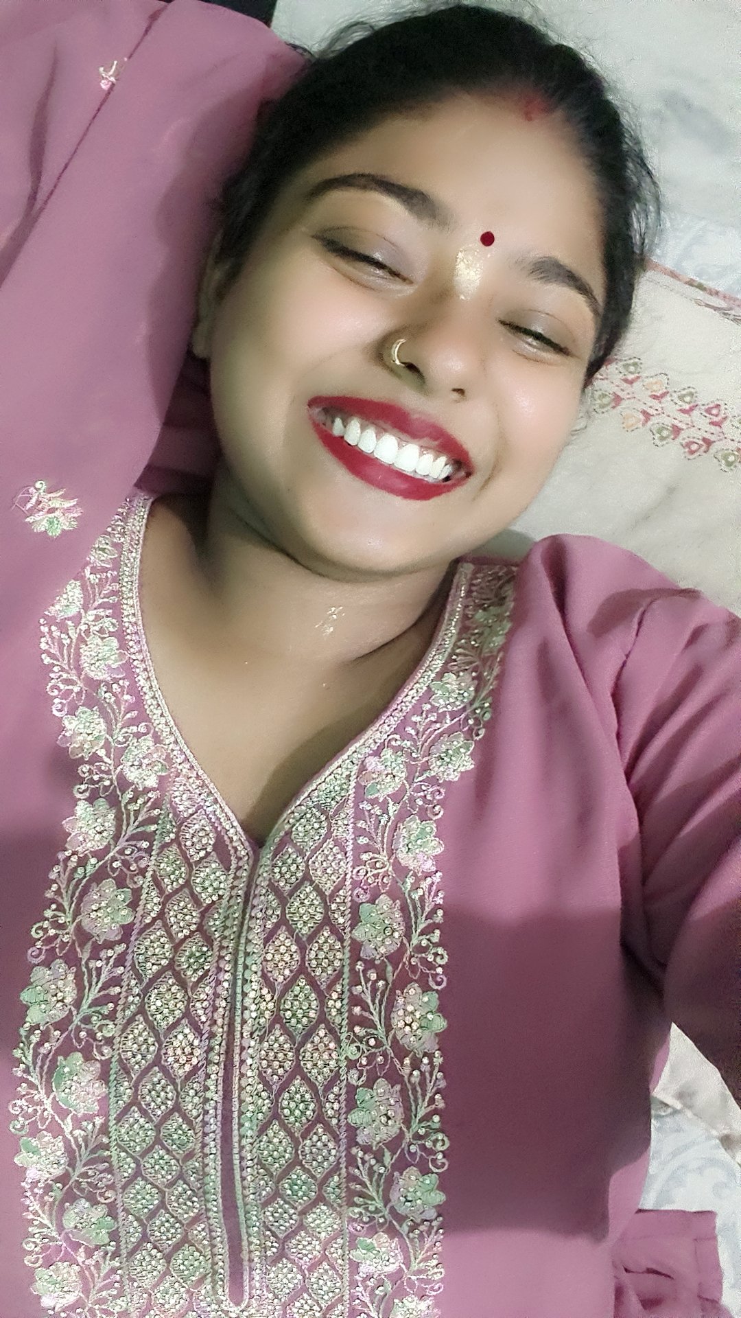 Anshika Gupta