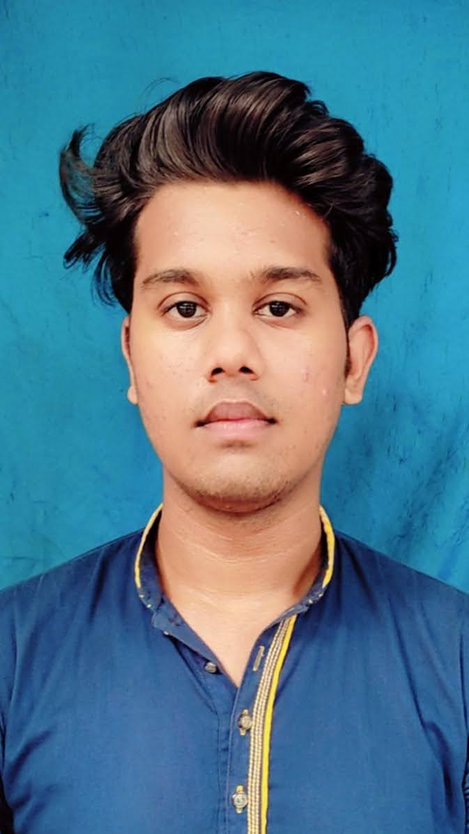Sheikh Sabir