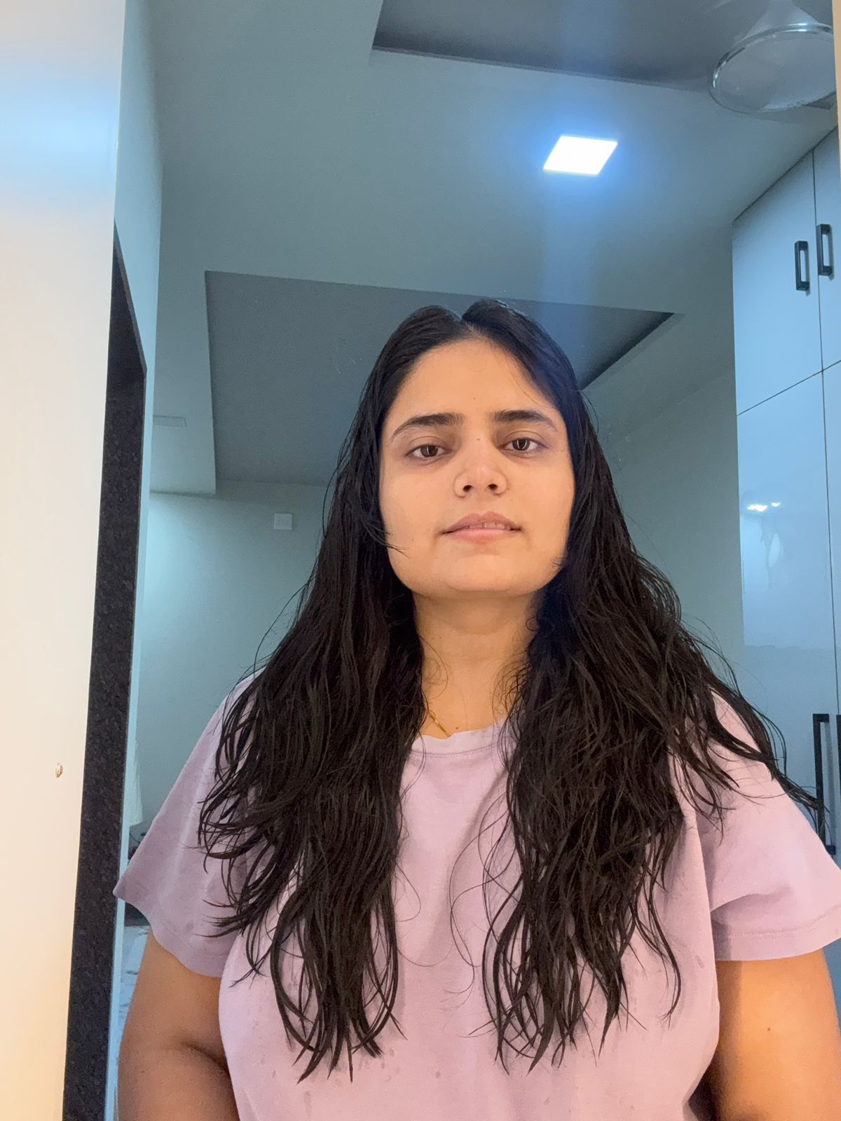 Alka Yadav