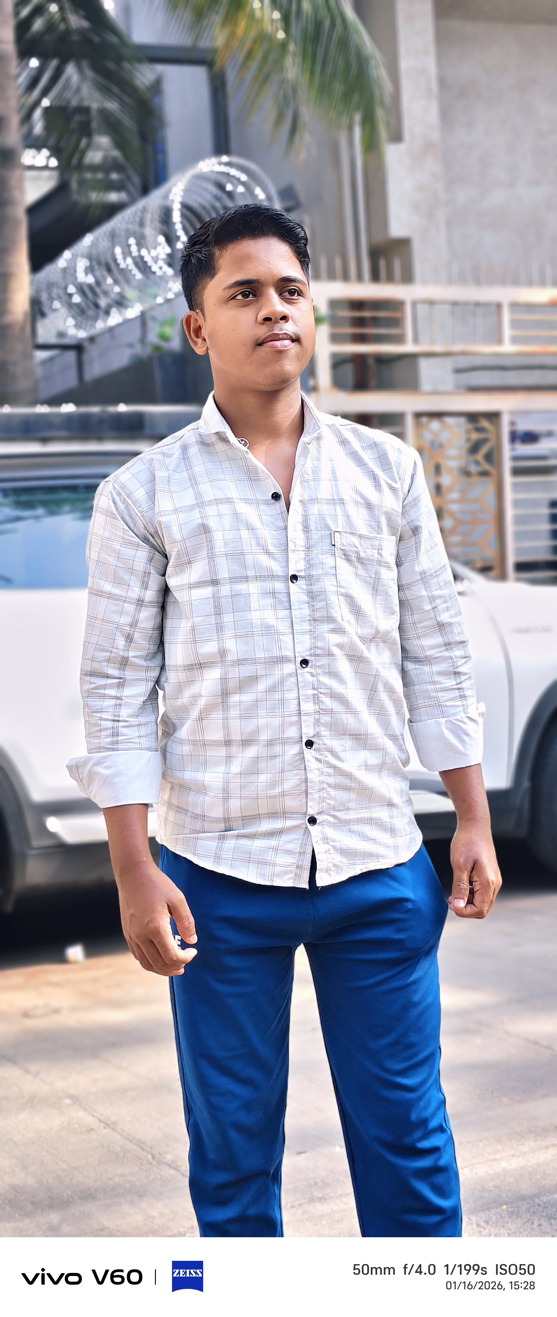 Zafar alom Zafar