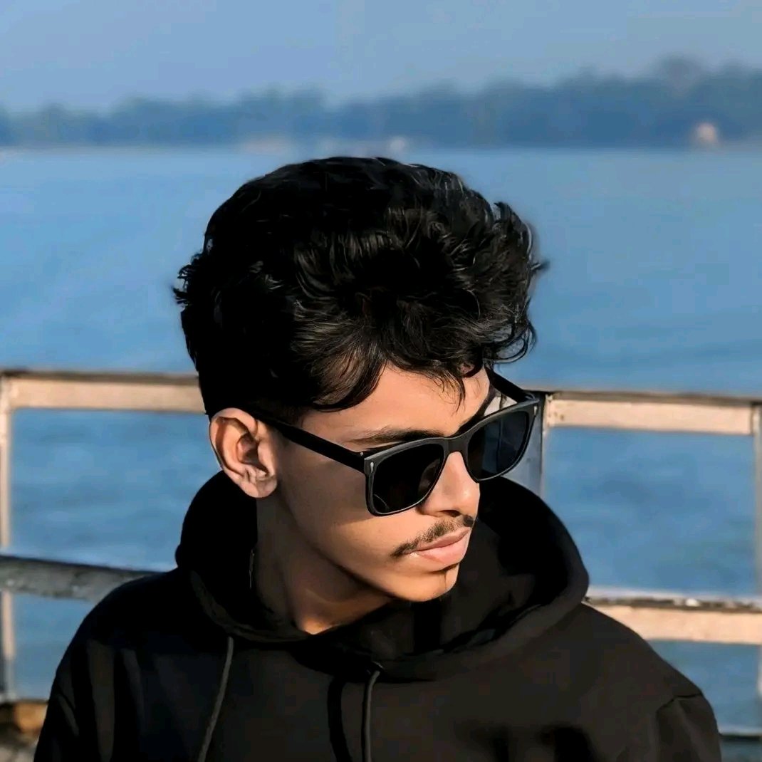 Jeet Datta