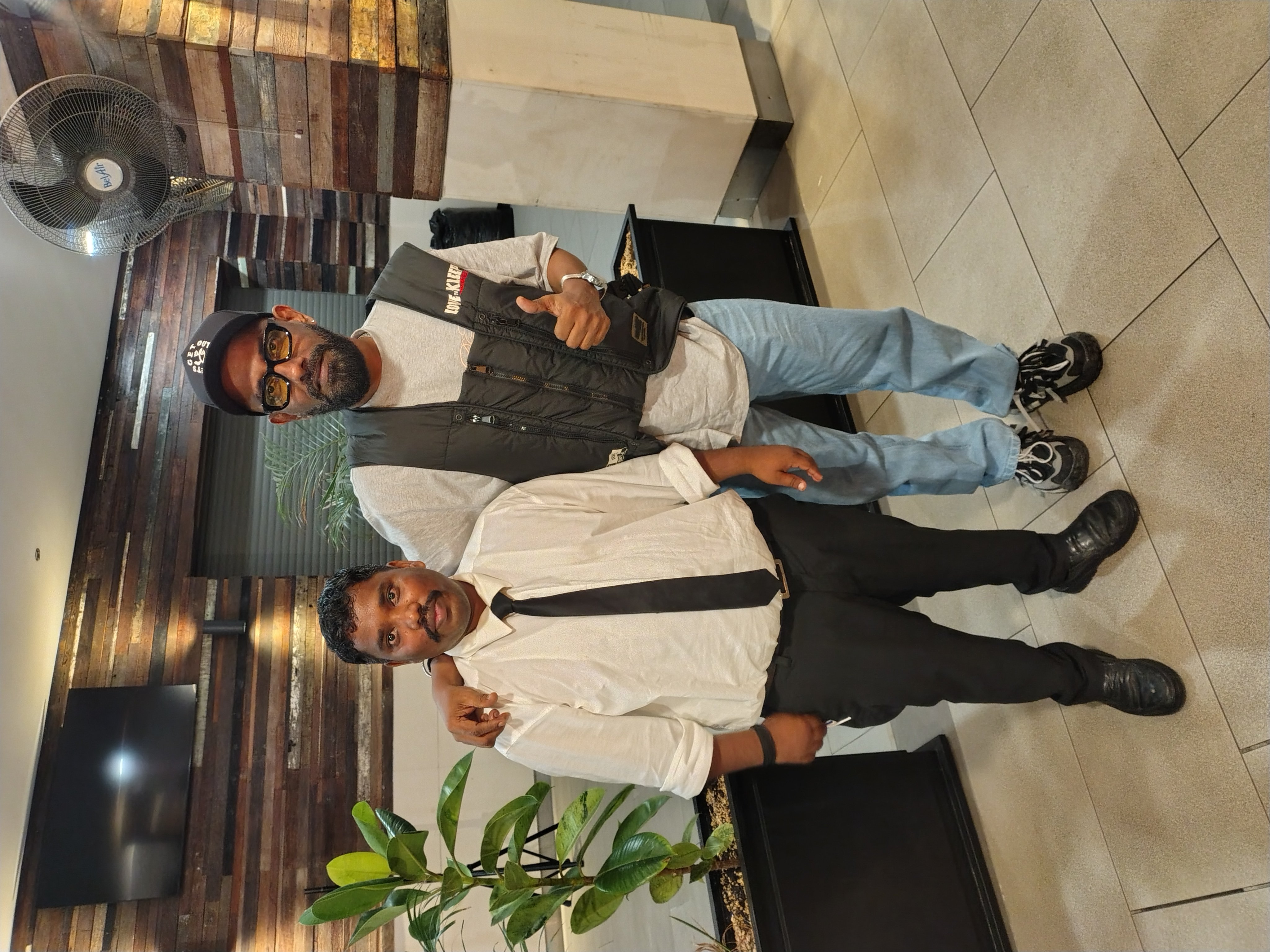 Lakhan Rathod