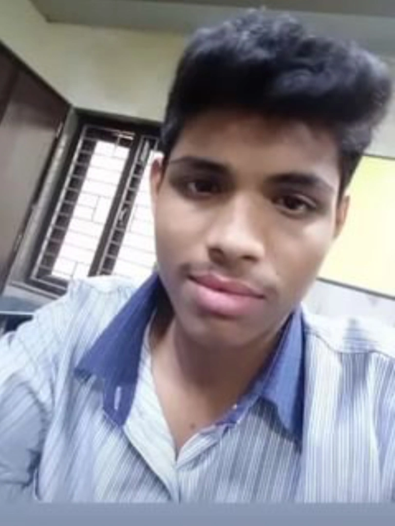 Vicky Singh