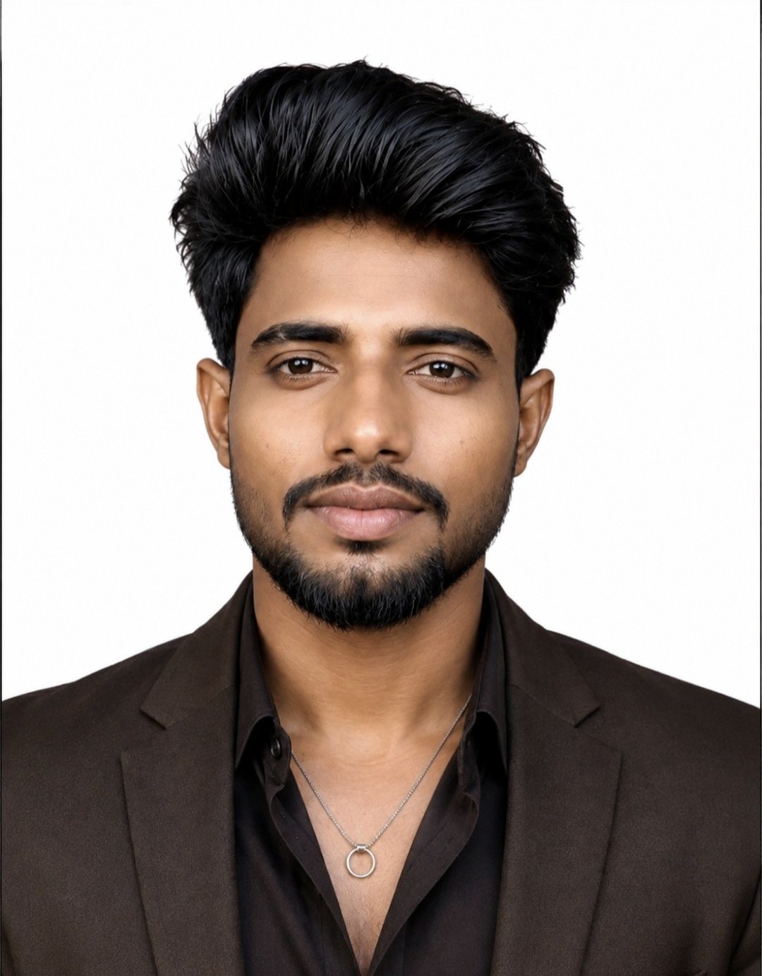 Saurabh Kumar