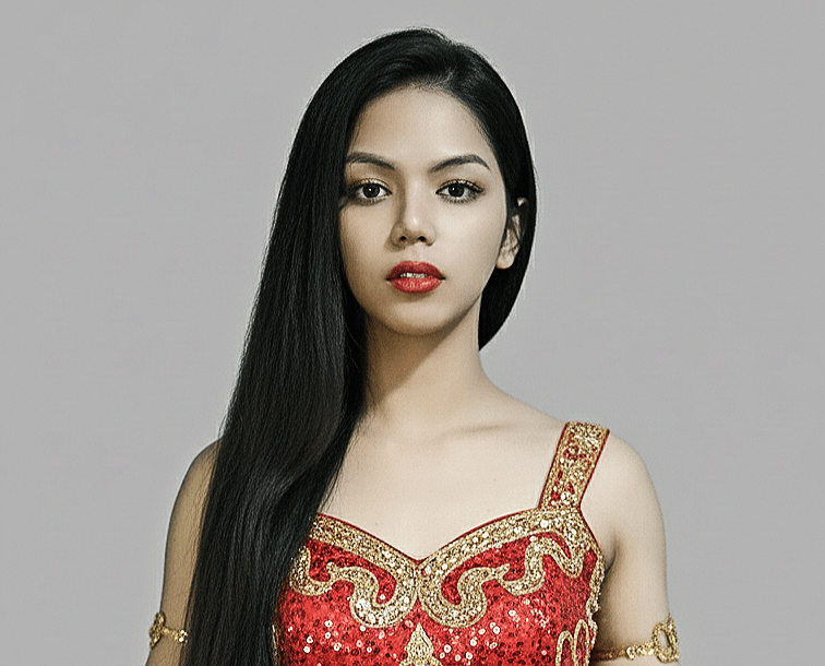 Anshika Rai
