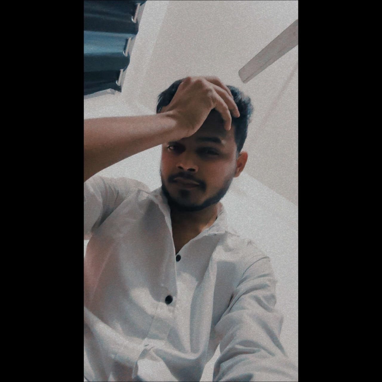 Bablu Kumar