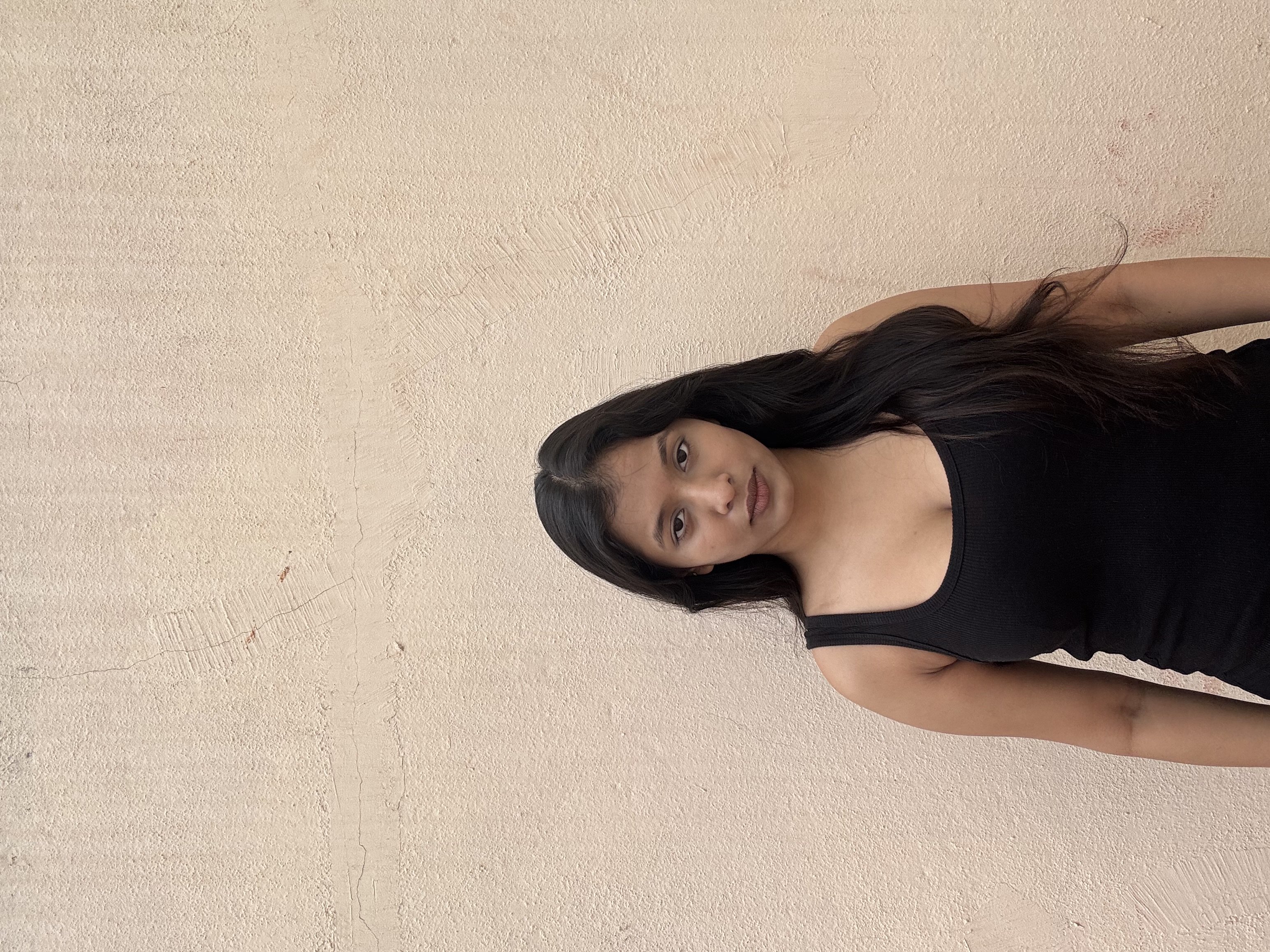 Arya Tijare