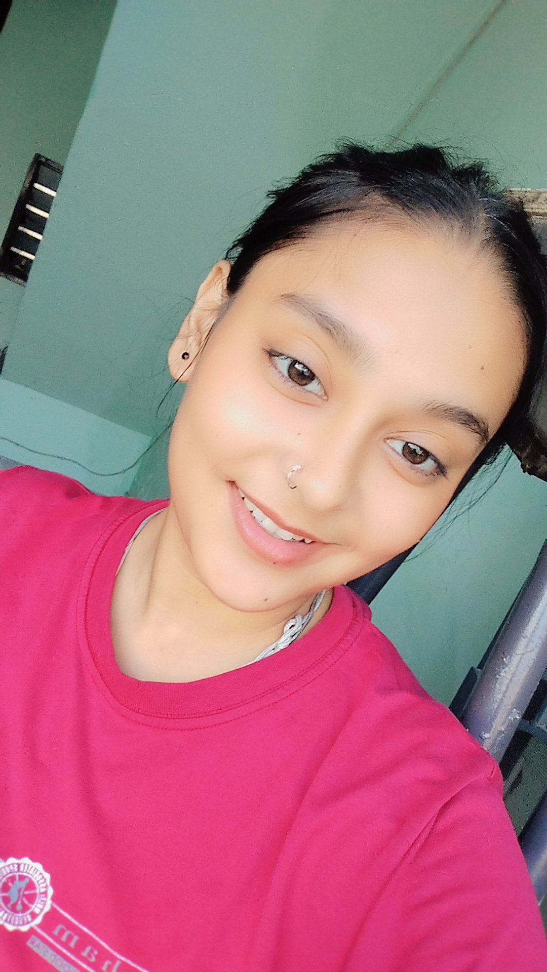 Sakshi Rai