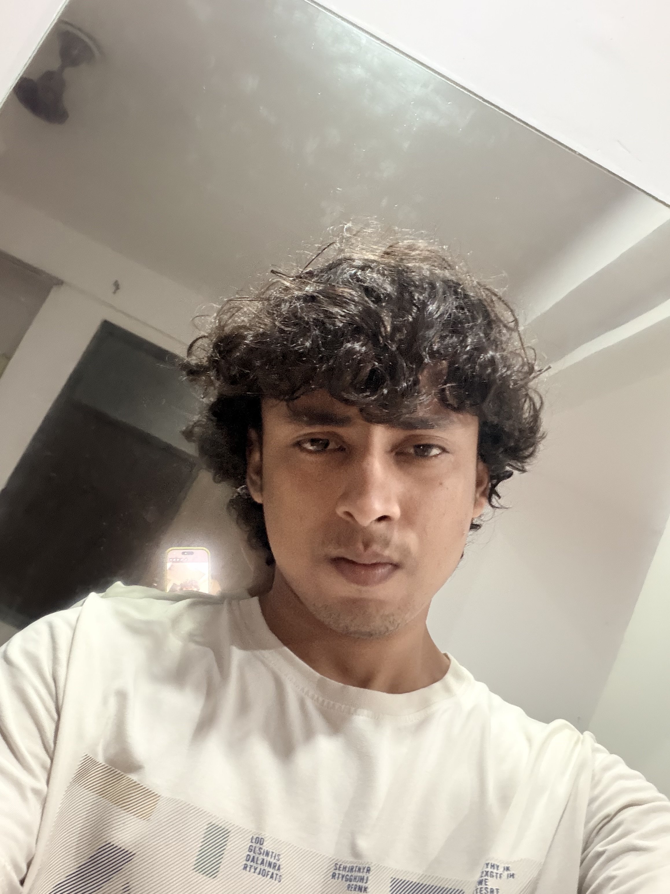 Shivam Singh