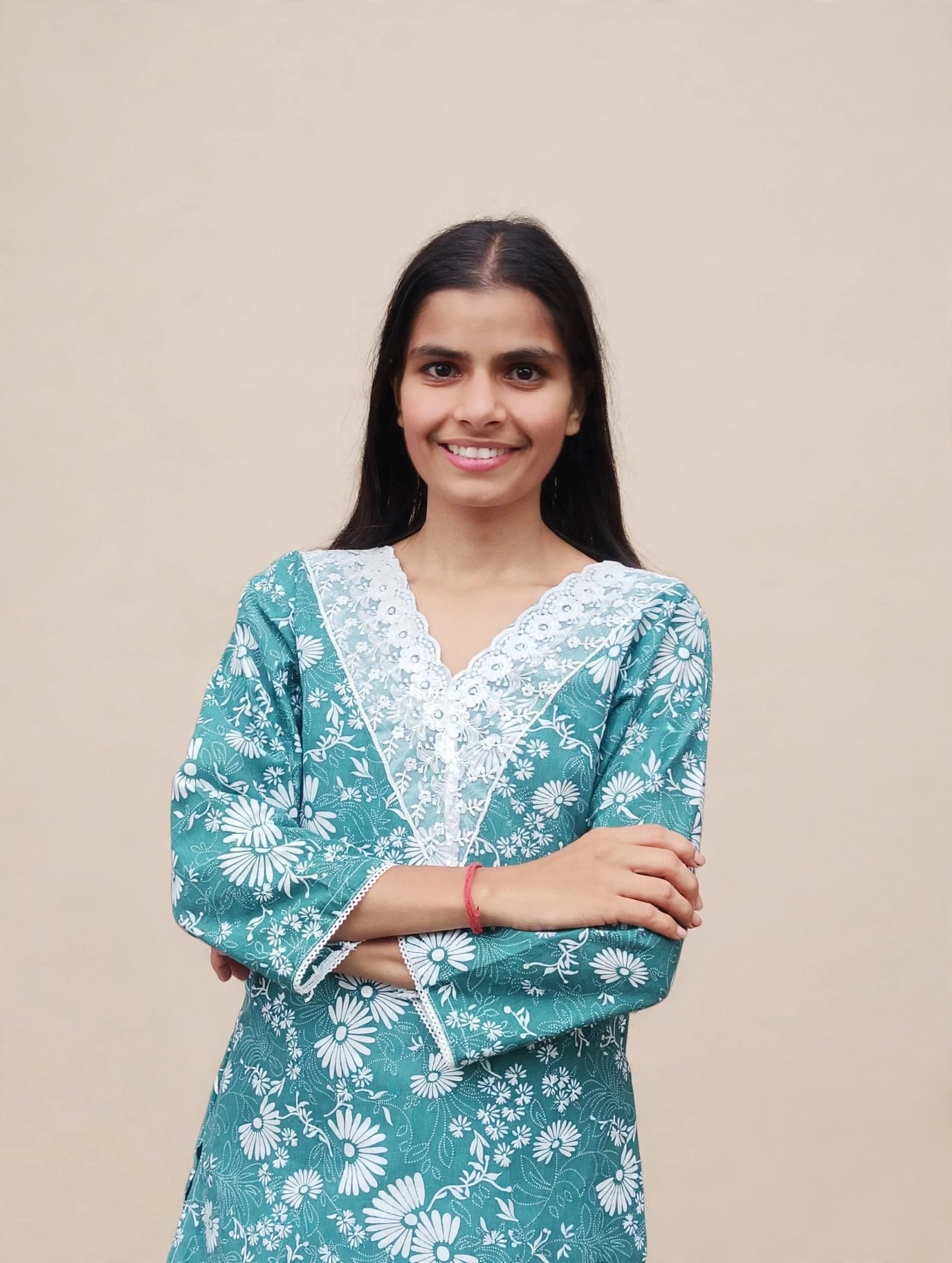 Bulbul maheshwari