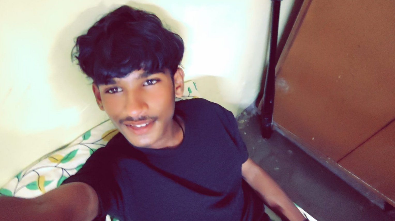 Tinku Rajput