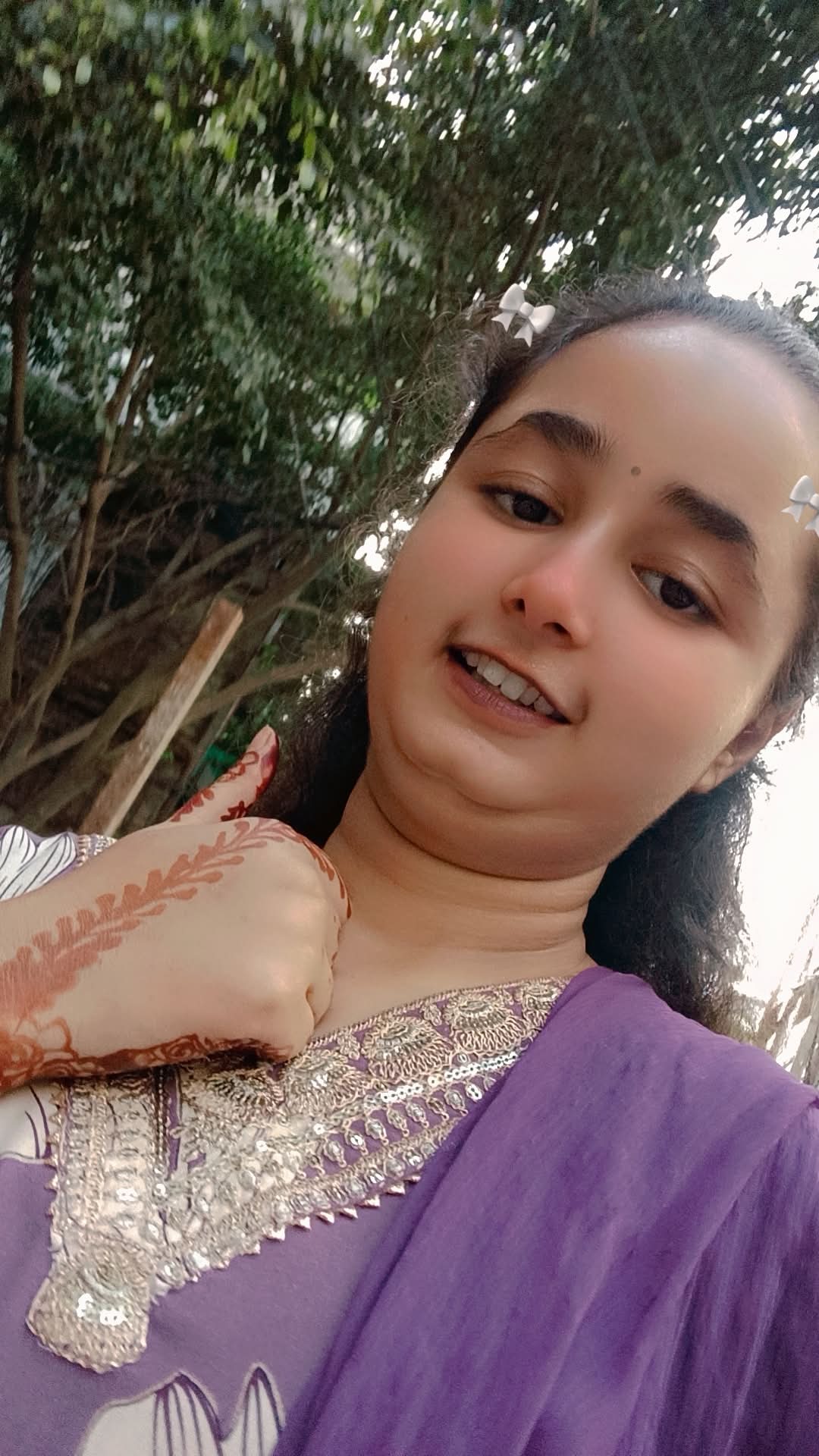 Janvi Makhija