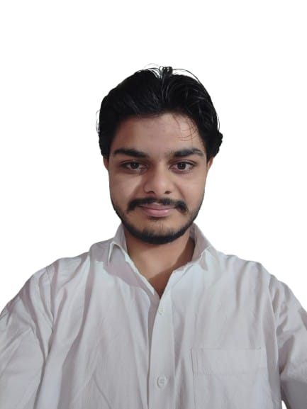 Avi Dutt