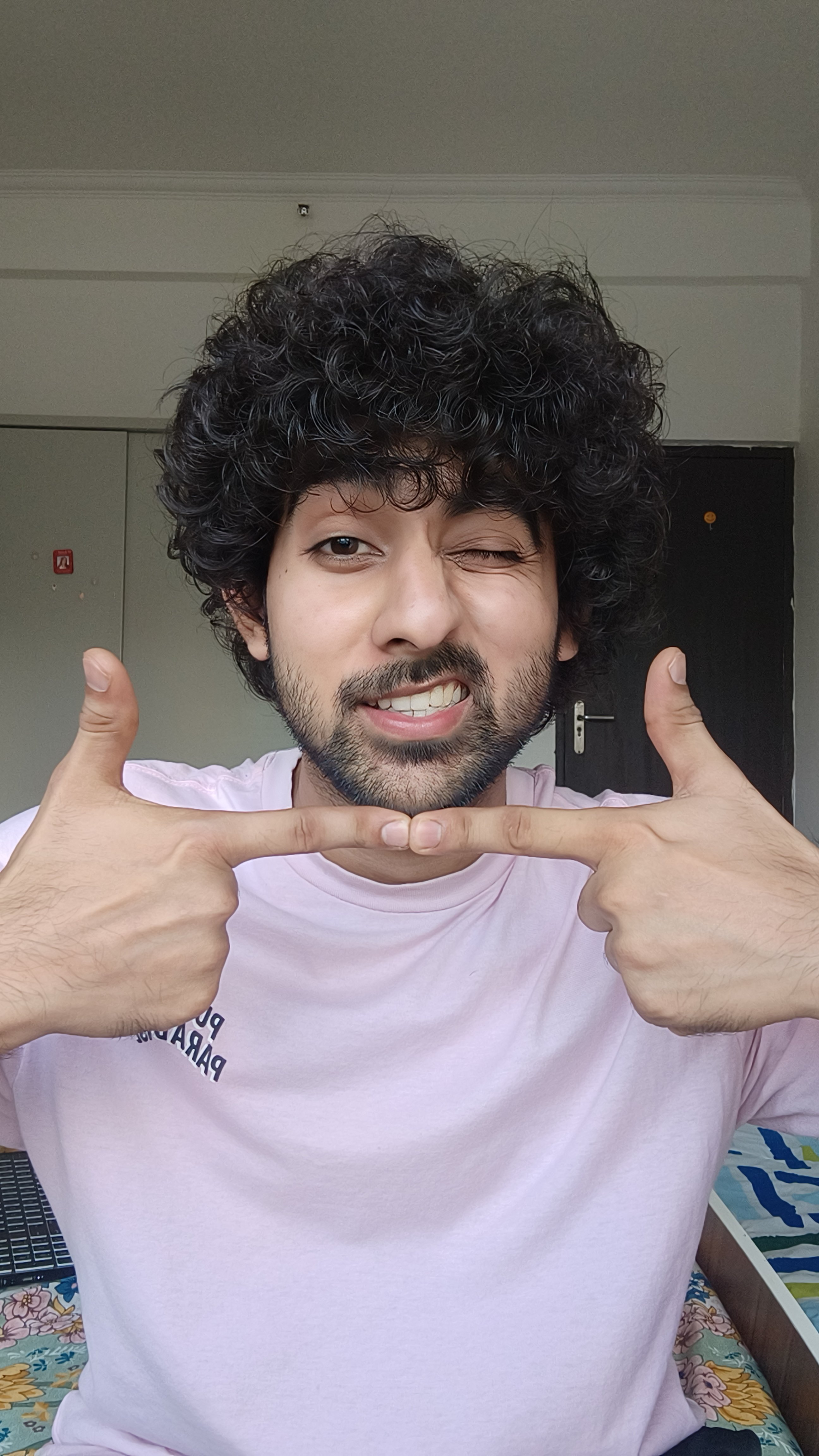Ritik Vats