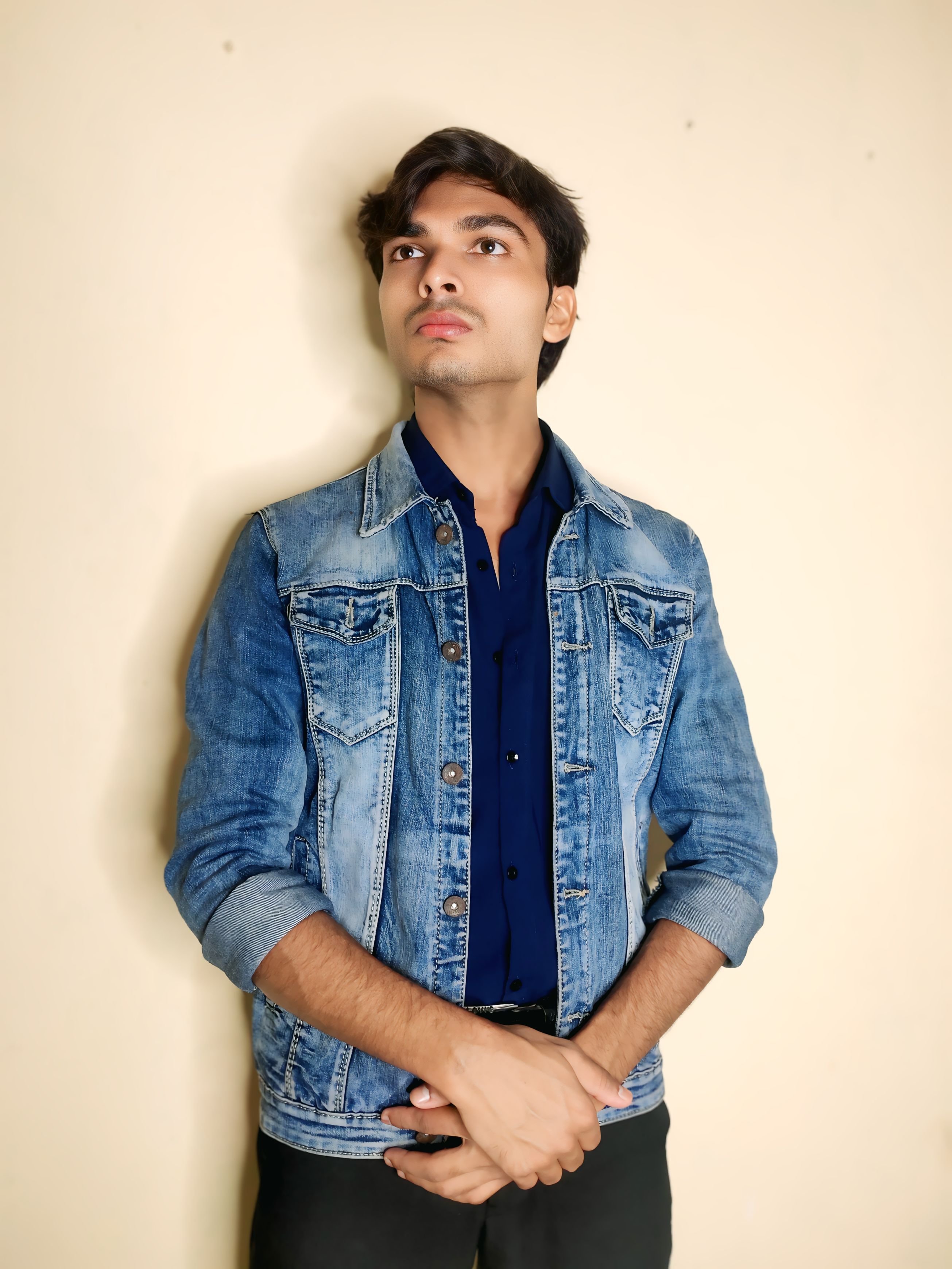 Anil Kumar