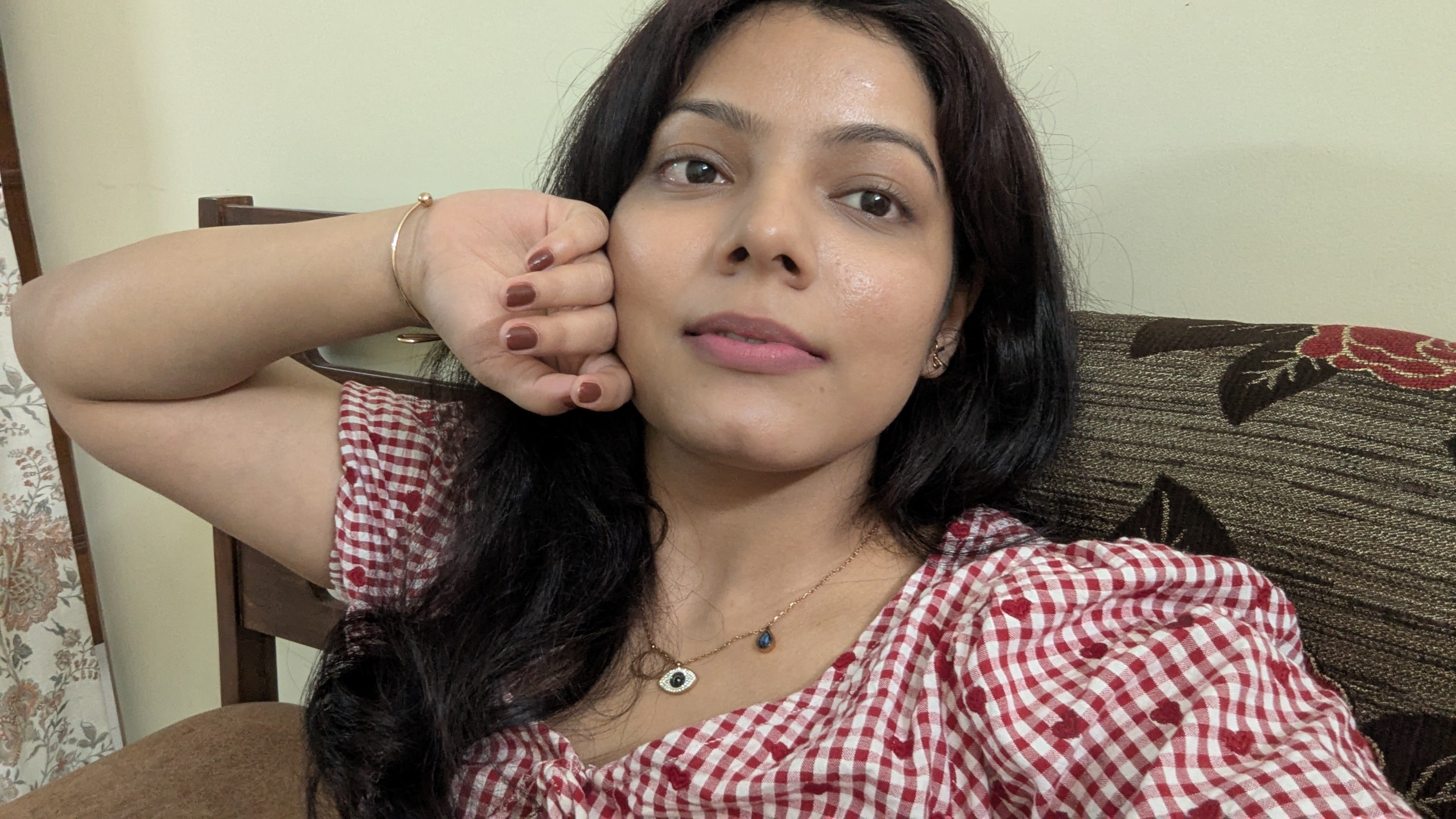 Shivani Dihuliya