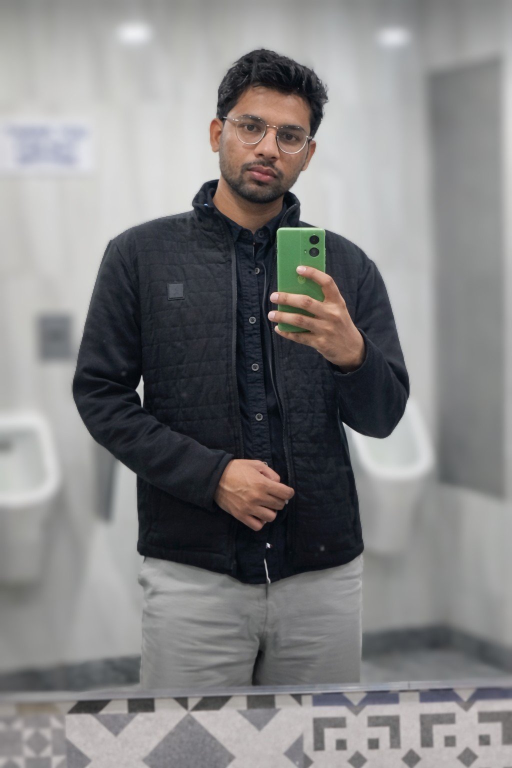 Akash Kumar