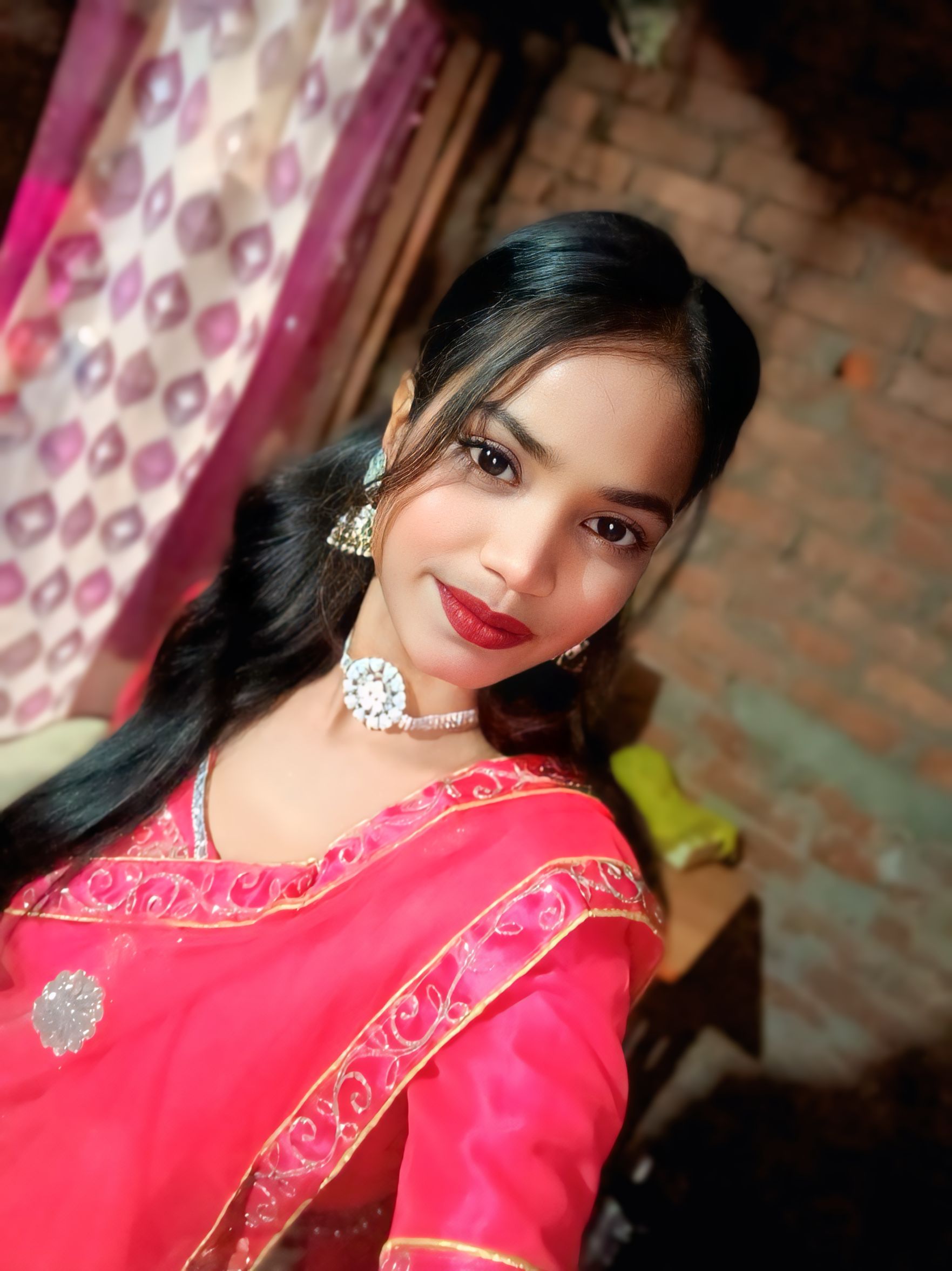 Divya Roy