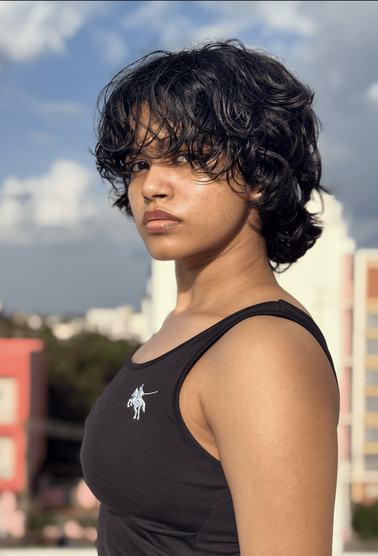 Rakshay Mohonar