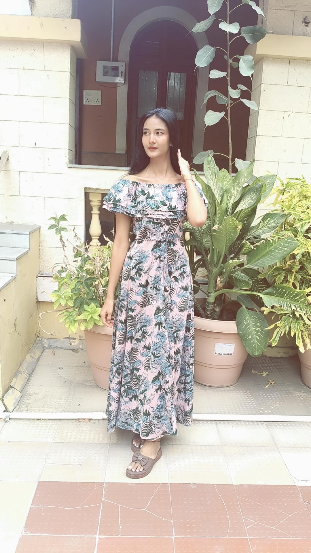 Krishna Luniya