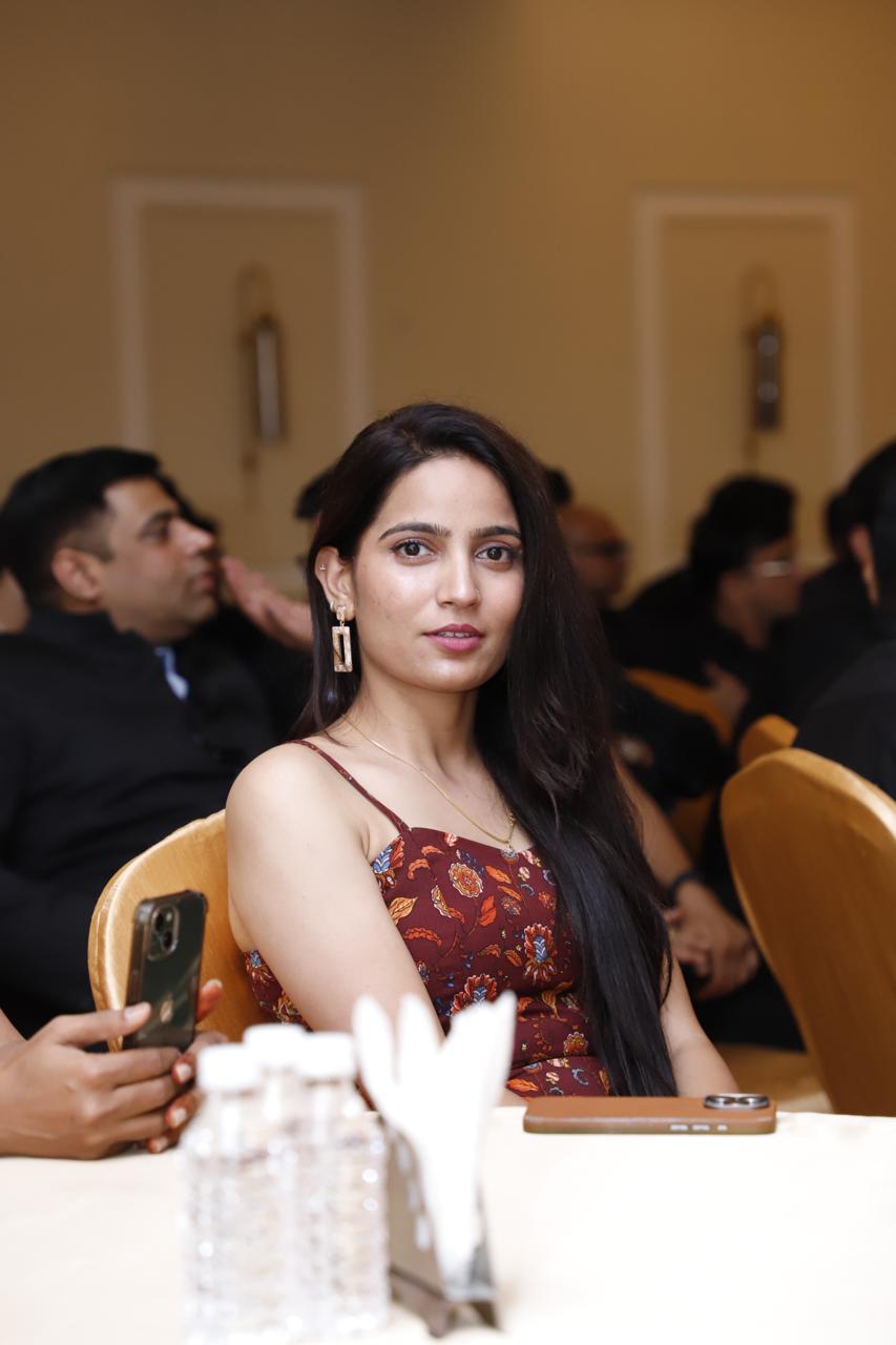 anu singh